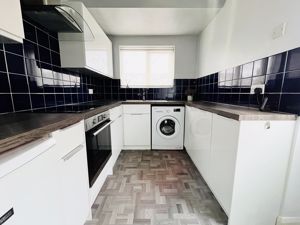 Photo 15- click for photo gallery